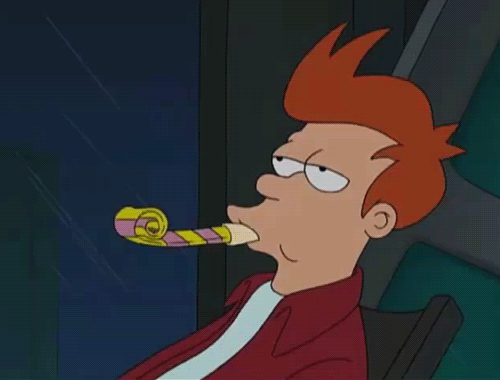 875398382_Fryfesta.gif.ce94c94b9f2775df3132cd074a12ddd3.gif