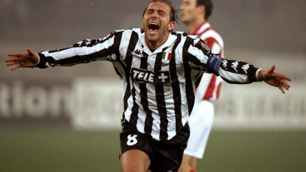 Antonio-Conte-icona-della-Juventus-1140x640.jpg