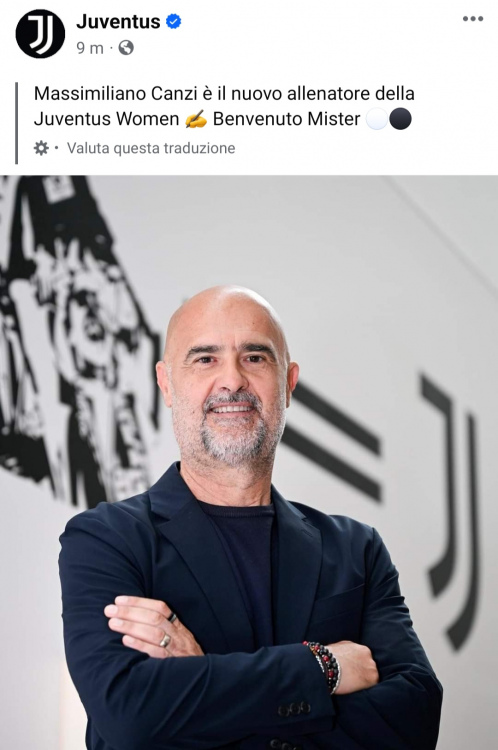 Canzi.jpg