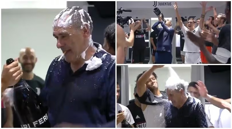 Sarri.jpg.122bd05583674977d8e85c4b47a582a1.jpg