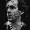 VecchiaSignora29