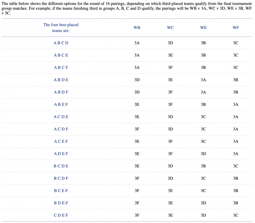 Screenshot 2024-06-23 at 23.20.28.png