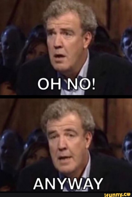 1480682419_ohnoaniway.thumb.jpeg.13679d73e481f2418e89b02d1aef8f4f.jpeg