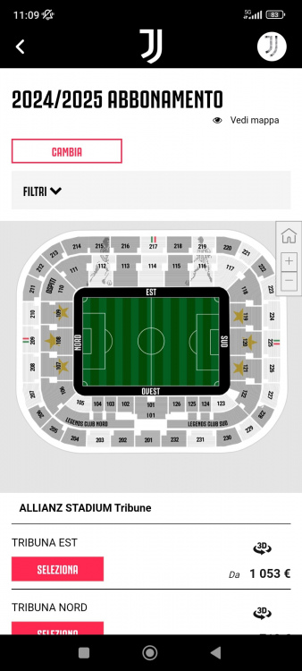 Screenshot_2024-06-08-11-09-04-408_com.juventus.app.android.jpg
