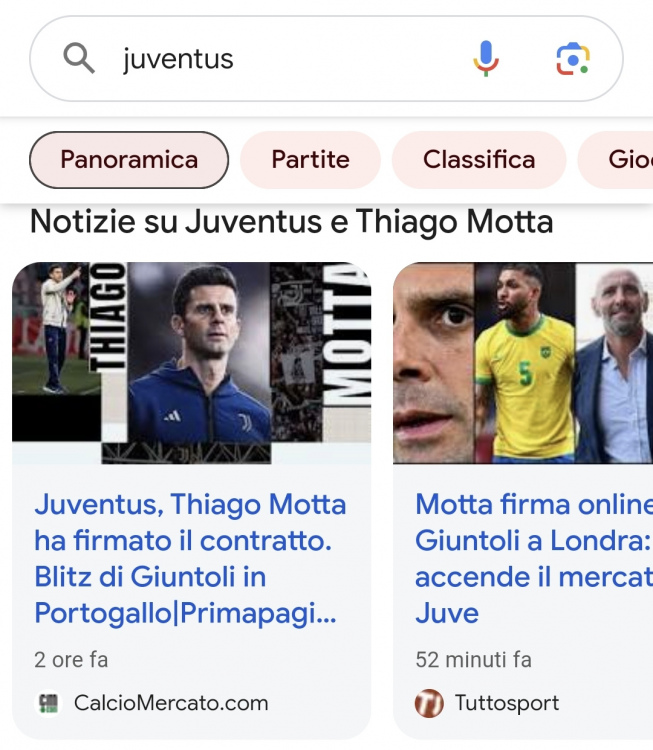 Screenshot_20240611_184257_Google.jpg
