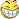 image.gif.a15a9d4a8abce6fff99f47b9f1bbb9a8.gif