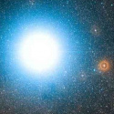 Alpha Centauri