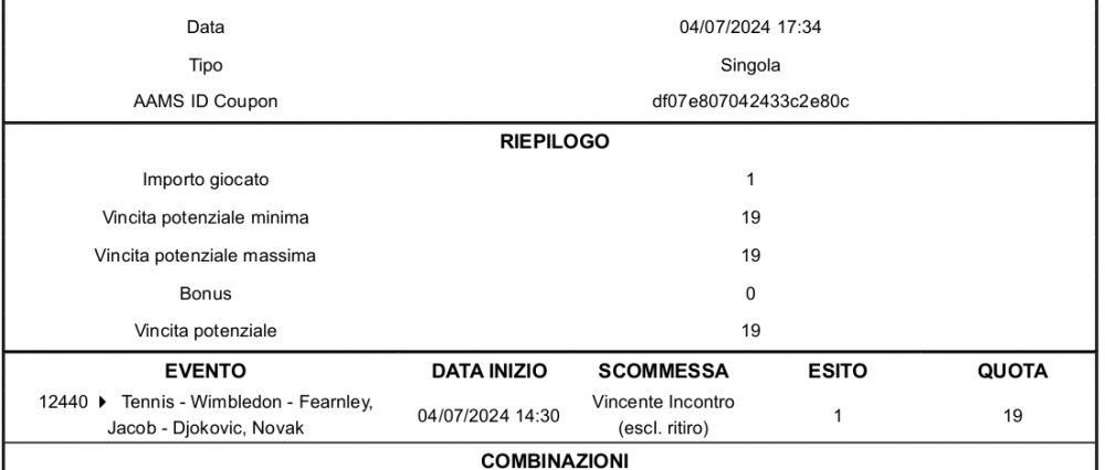 Schermata del 2024-07-04 17-35-32.png