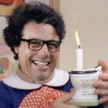 Gabbione quotidiano