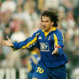 adp10onelove