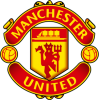 image.png.515e46576b37c34d8ac8da52b573b3a7.png