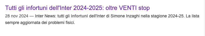 1626825963_Schermata2024-12-17alle14_46_34.png.47135c042e665645c7d83001c9ed6cd3.png