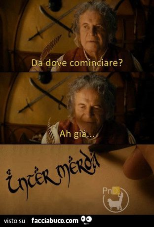 bilbo.jpg.ab6ab9737fb6e6197c5d5581a28328c9.jpg