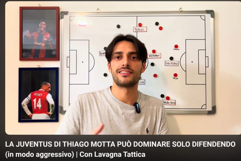 685265130_CriticocalcisticoscreenshotpostJuve-PSV.jpg.007e91ddbf79e000e6bbcec9974467cd.jpg