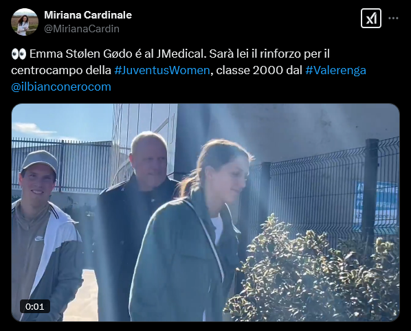 image.png.284eed4522db8261ceac2f02bf16b2f7.png