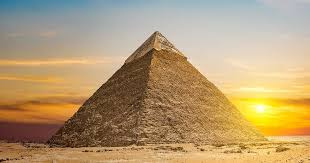 17430203169822859692231026399308.jpg.78ec75faa05bf9287a321d8d8746bc35.jpg