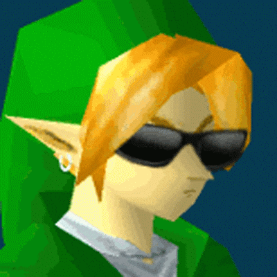 17434118698707405029932060823993.gif.0de38bb3f3417fa0b0bc1167864de5b1.gif