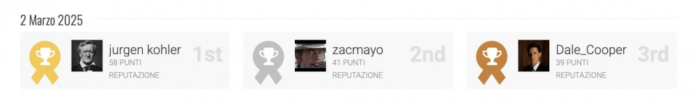 Screenshot 2025-03-24 alle 17.24.10.jpg