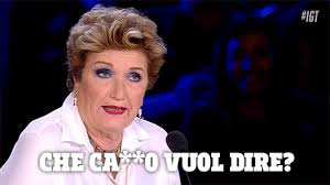 Senza titolo.jpg