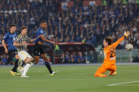 GettyImages-2152539440-1715806963010.jpg--la_juve_fa_festa_a_roma__una_vittoria_di__corto_muso__porta_ai_bianconeri_la_15esima_coppa_italia__.jpg.8a5a1d0fef3b313e9f160e681651d8f6.jpg