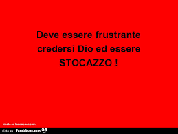 image.png.8803eda549d76ba9ae4c423bf1855bc4.png