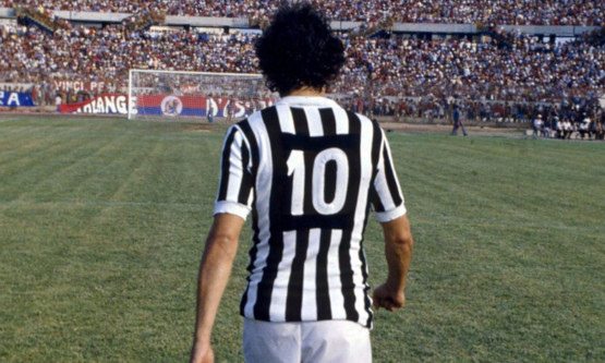 platini_juve_10.gallery.1400x840.jpg.92cfdfca29e857d39c1ea0c977d7abb5.jpg