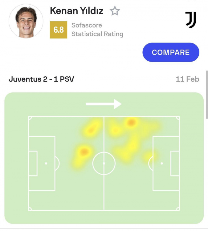 1339150539_juvepsv.thumb.jpg.2850c25ee69d0c0d7cec96c1bade19de.jpg