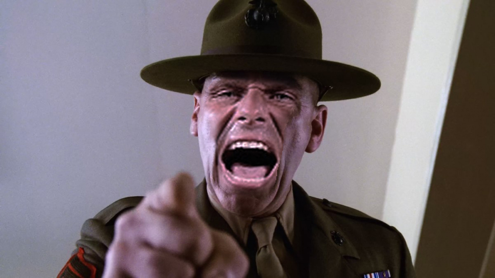 1458451098_Sergente_HartmanConte.thumb.jpg.c0dc2a7d4d6500ea6f5e19eef10e8377.jpg