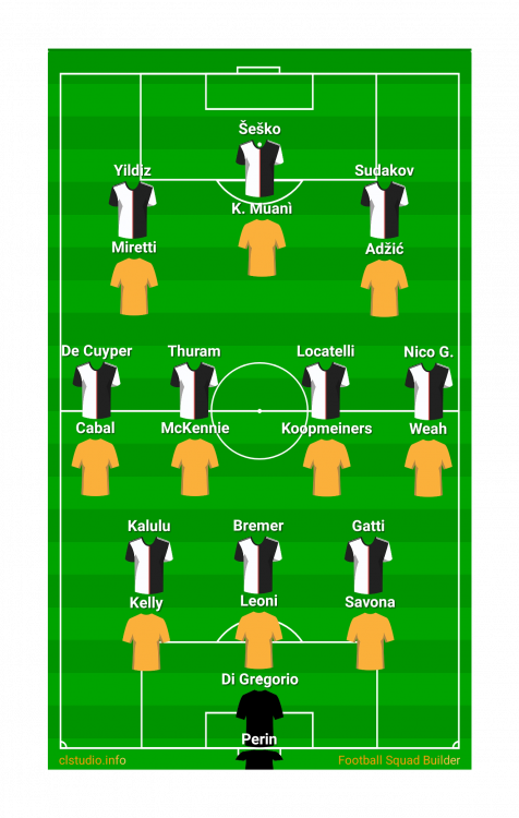 Screenshot_20250428_220129_Football Squad Builder.png
