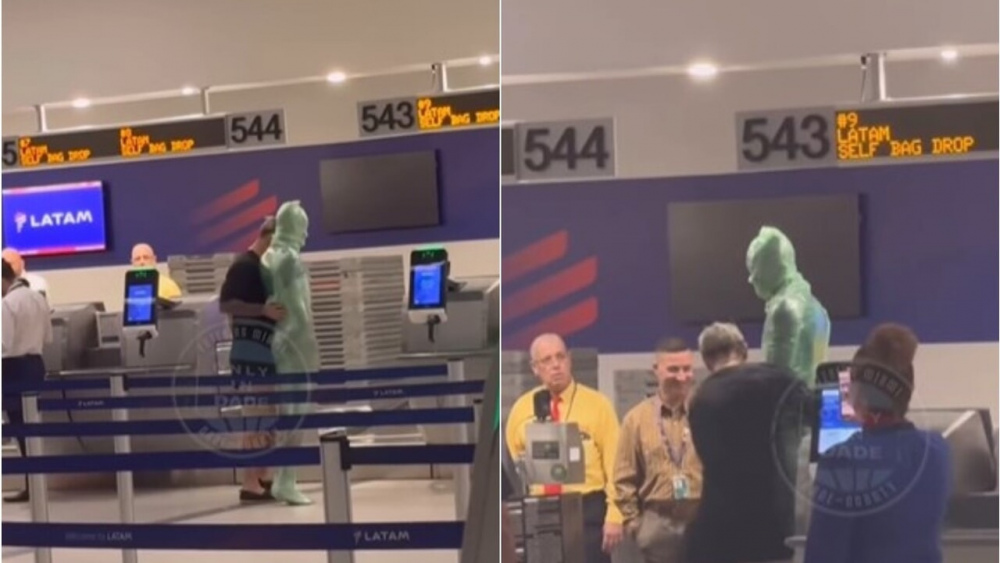 206885653_miamiaeroportovideoinstagram.thumb.jpg.7acf3ec8b489d53e6c12420bd0747989.jpg