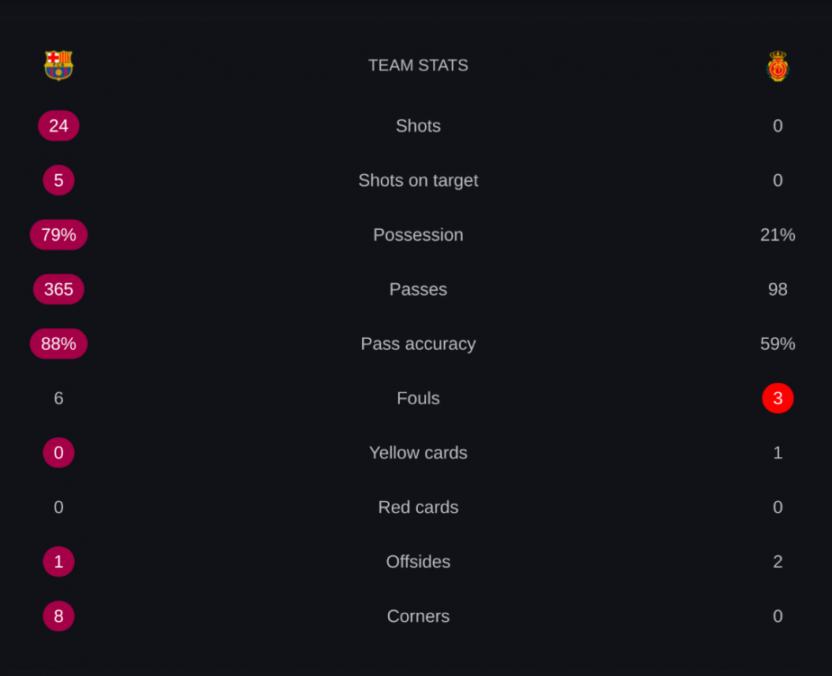 Screenshot From 2025-04-22 22-23-46.png