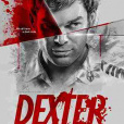 DexterNewBlood86