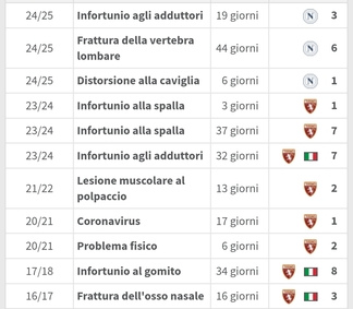 Screenshot_2025-04-29-20-21-42-4.jpg.c2fe1fecaa4eba4156312c40131e892a.jpg