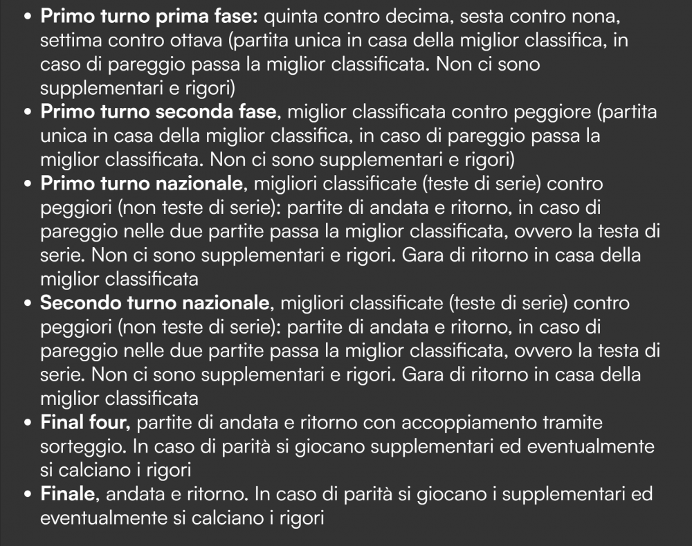 image.thumb.png.8c4e5f2450e5e60b71b0149ae48ce445.png