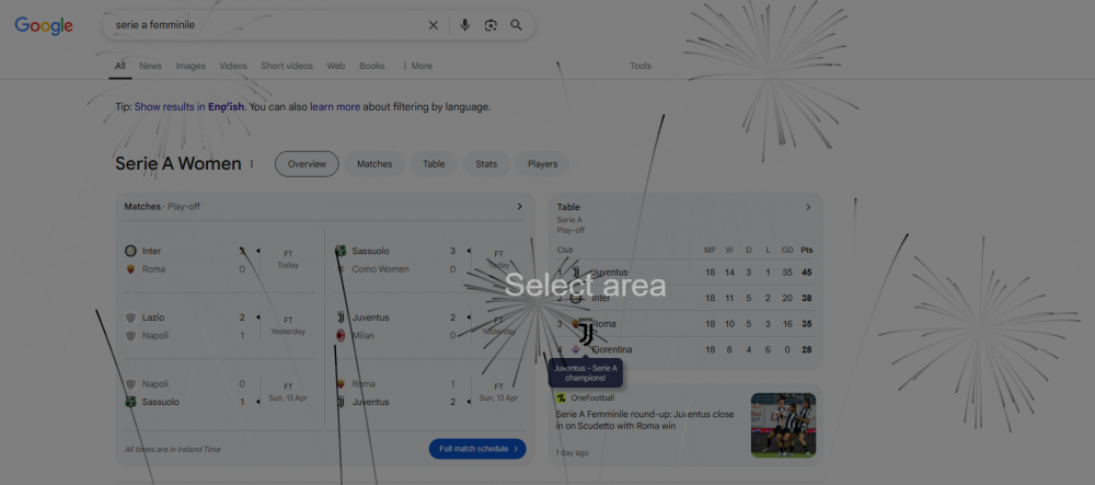 image.thumb.png.c5179bfbcf92e86201ce70617567f080.png