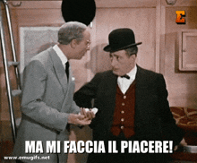 piacere-ma-mi-faccia-il-piacere.gif.d3594562ac655a6607960738ac5a6ae5.gif