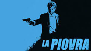 piovra.jpg.1b426c8dff99e4f62f2a8d76383e4298.jpg