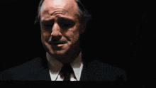 the-godfather-don-corleone.gif.f8f4061ff53f4c88762cda64ea697380.gif