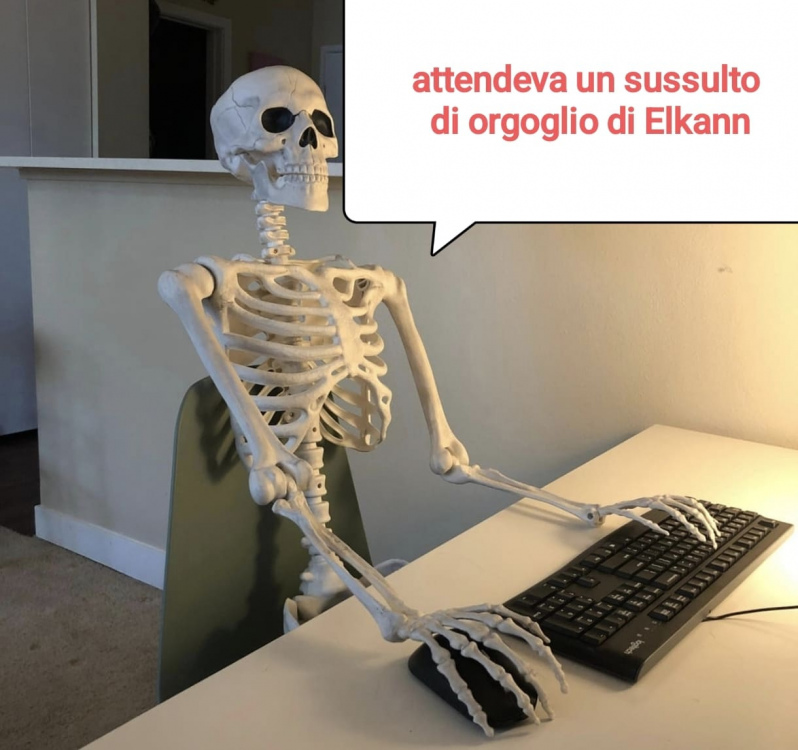 1000275935.thumb.jpg.7efca4c50012ea1639697ec73cb14ac2.jpg