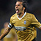 Del Piero75