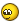 1318206089_ImmagineGIF.gif.83667c25dd31bfdb2999dadd41959dc6.gif