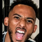 _Alex_