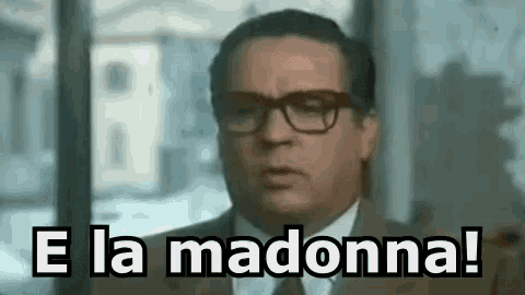 17477312533784428097811870419878.gif.004dd7aef9642c67366ff7f8581a9390.gif