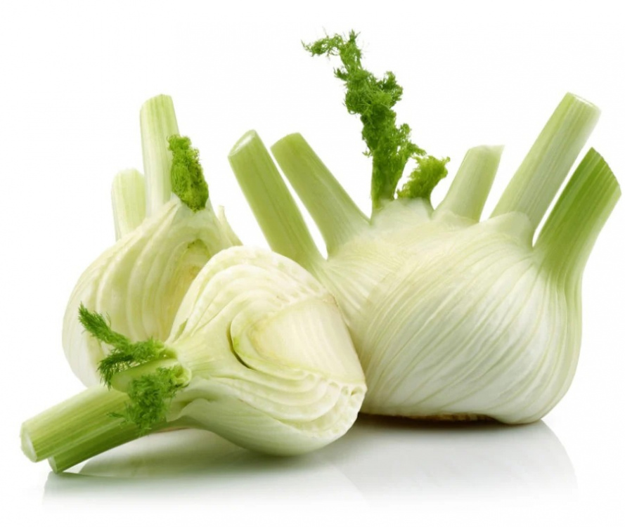 17486217997783101471098001714252.thumb.jpg.2628dd153d27b8c339bc1dfe944b76a2.jpg