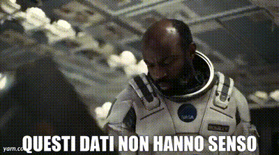 17486288642566782633741779136402.gif.ff9164894ba8b8165ac5977e6b28985b.gif