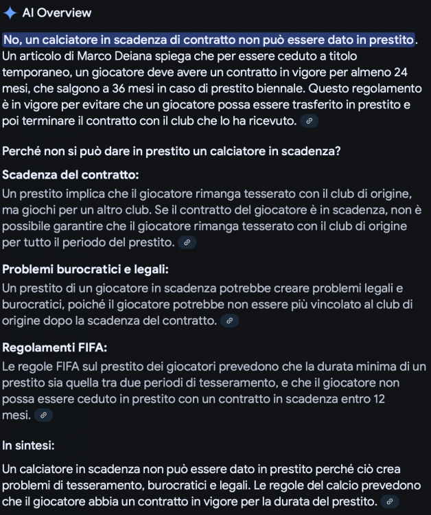 1761219716_Screenshot2025-05-14alle19_02_12.thumb.png.daf793e2790978b561027790895514d3.png