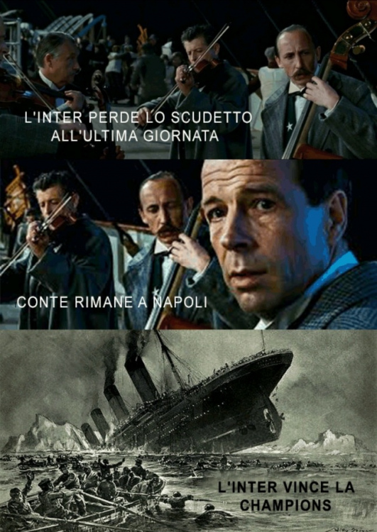 2025juve.thumb.jpg.088664d6e70f3afbe06a35fec26820bf.jpg