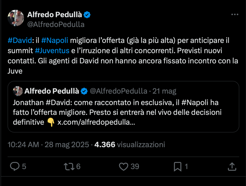 334629098_Screenshot2025-05-28alle10_28_59.thumb.png.08a1444c28a24e901128d0a838fb3874.png