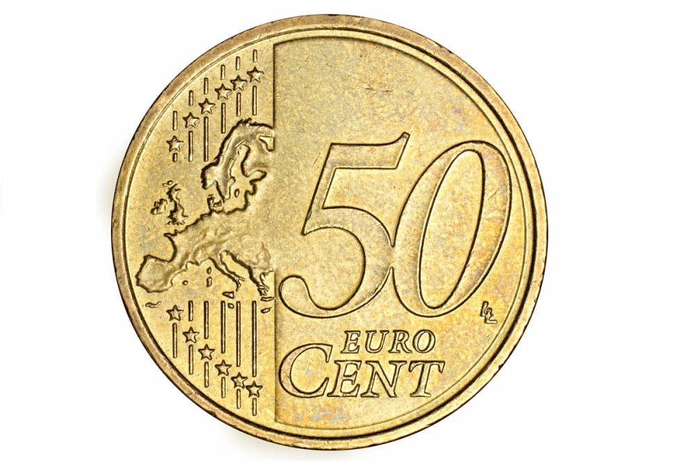 50-cent.jpg