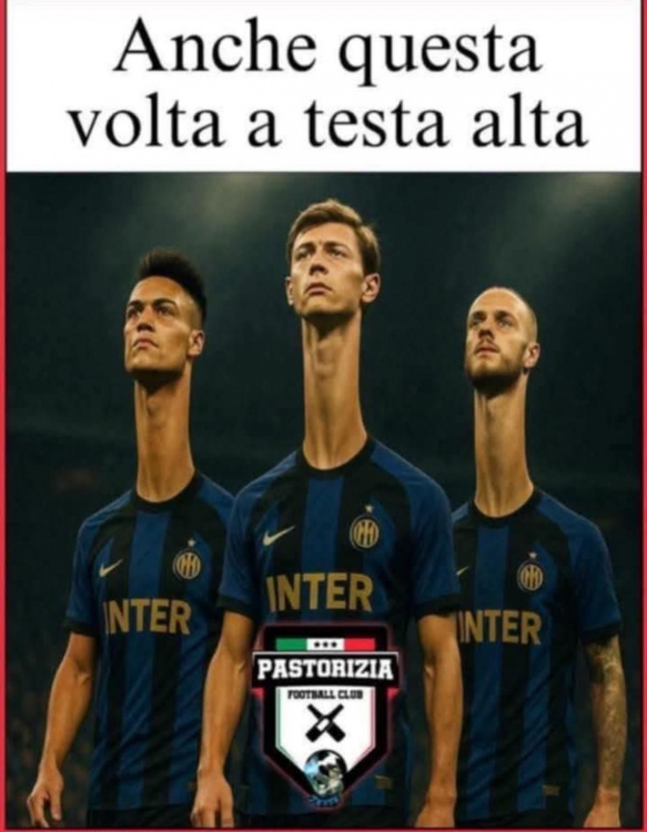 Immagine WhatsApp 2025-05-31 ore 23.30.25_f92c0e90.jpg